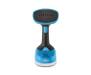 Tefal DT 7000