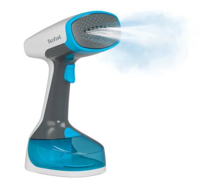 Tefal DT 7000