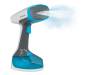 Tefal DT 7000