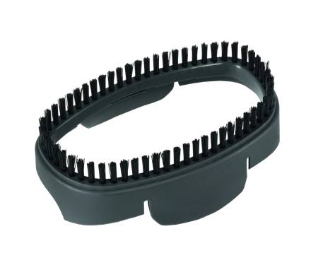 Tefal DT 7000