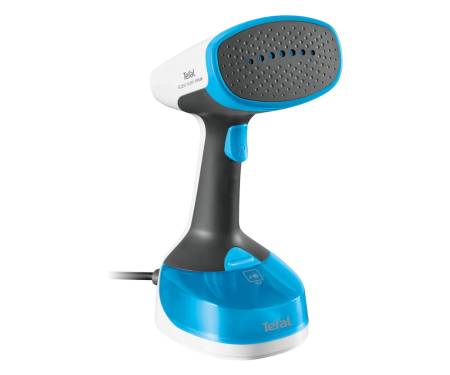 Tefal DT 7000