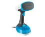 Tefal DT 7000