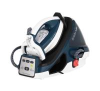 Парогенератор Tefal GV7850