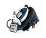 Парогенератор Tefal GV7850