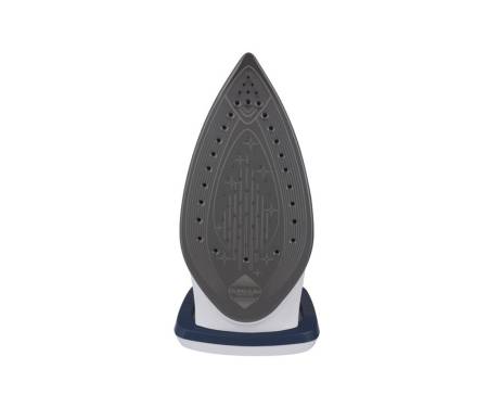 Парогенератор Tefal GV7850