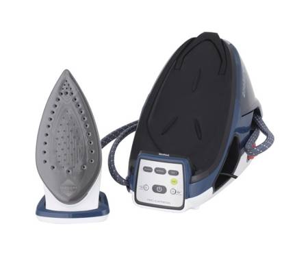Парогенератор Tefal GV7850