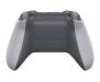 Геймпад Microsoft Xbox One S Wireless Controller Grey/Green