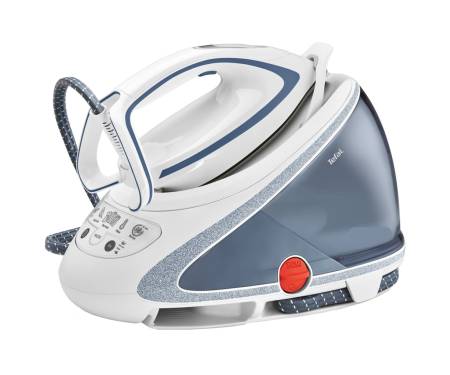 Парогенератор Tefal GV9563