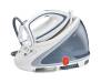 Парогенератор Tefal GV9563
