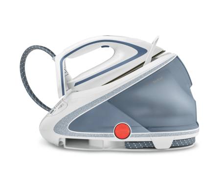 Парогенератор Tefal GV9563