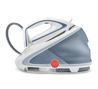 Парогенератор Tefal GV9563