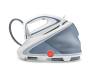 Парогенератор Tefal GV9563