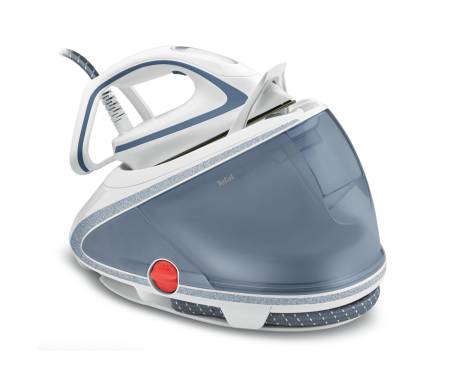 Парогенератор Tefal GV9563