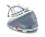 Парогенератор Tefal GV9563