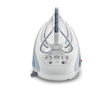 Парогенератор Tefal GV9563