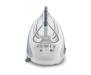 Парогенератор Tefal GV9563
