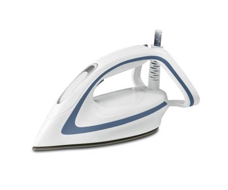 Парогенератор Tefal GV9563