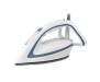 Парогенератор Tefal GV9563