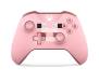 Геймпад Microsoft Xbox One S Wireless Controller Minecraft-Pig