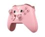 Геймпад Microsoft Xbox One S Wireless Controller Minecraft-Pig