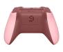 Геймпад Microsoft Xbox One S Wireless Controller Minecraft-Pig