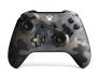 Геймпад Microsoft Xbox One S Wireless Controller Night Ops Camo Special Edition