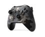 Геймпад Microsoft Xbox One S Wireless Controller Night Ops Camo Special Edition