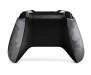 Геймпад Microsoft Xbox One S Wireless Controller Night Ops Camo Special Edition