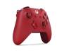 Геймпад Microsoft Xbox One S Wireless Controller Red