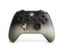 Геймпад Microsoft Xbox One S Wireless Controller Special Edition Phantom Black