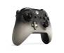 Геймпад Microsoft Xbox One S Wireless Controller Special Edition Phantom Black