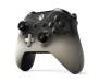 Геймпад Microsoft Xbox One S Wireless Controller Special Edition Phantom Black