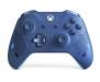 Геймпад Microsoft Xbox One S Wireless Controller Sport Blue