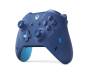 Геймпад Microsoft Xbox One S Wireless Controller Sport Blue