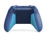 Геймпад Microsoft Xbox One S Wireless Controller Sport Blue