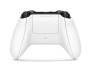 Геймпад Microsoft Xbox One S Wireless Controller White