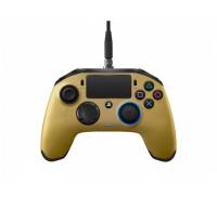 Геймпад Nacon Revolution Pro Controller PS4 Gold