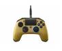 Геймпад Nacon Revolution Pro Controller PS4 Gold