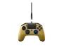 Геймпад Nacon Revolution Pro Controller PS4 Gold