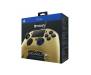 Геймпад Nacon Revolution Pro Controller PS4 Gold