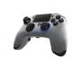 Геймпад Nacon Revolution Pro Controller PS4 Silver