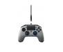 Геймпад Nacon Revolution Pro Controller PS4 Silver