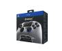 Геймпад Nacon Revolution Pro Controller PS4 Silver