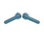 Наушники JBL Tune 220 TWS Blue (JBLT220TWSBLU)
