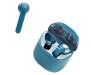 Наушники JBL Tune 220 TWS Blue (JBLT220TWSBLU)