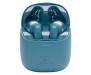 Наушники JBL Tune 220 TWS Blue (JBLT220TWSBLU)