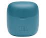 Наушники JBL Tune 220 TWS Blue (JBLT220TWSBLU)