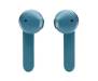 Наушники JBL Tune 220 TWS Blue (JBLT220TWSBLU)