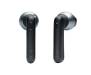 Наушники JBL Tune 220 TWS Black (JBLT220TWSBLK)