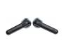 Наушники JBL Tune 220 TWS Black (JBLT220TWSBLK)